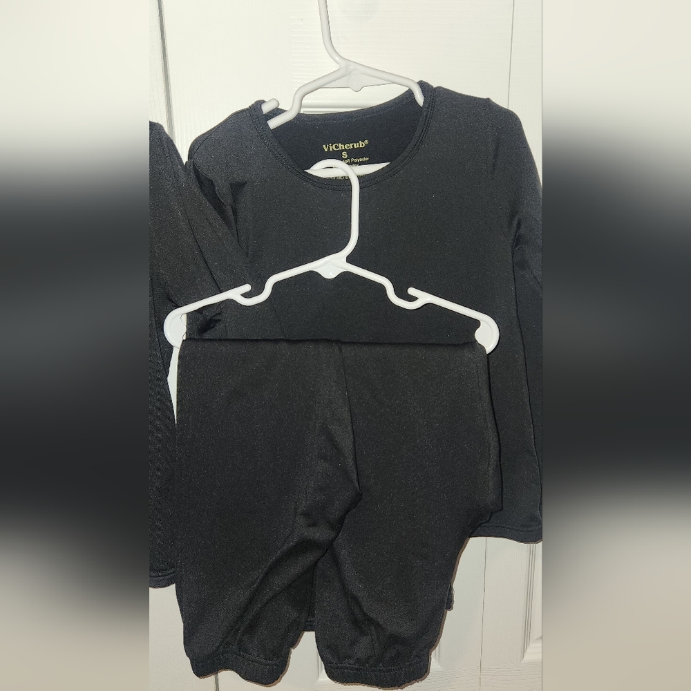 Kids thermal